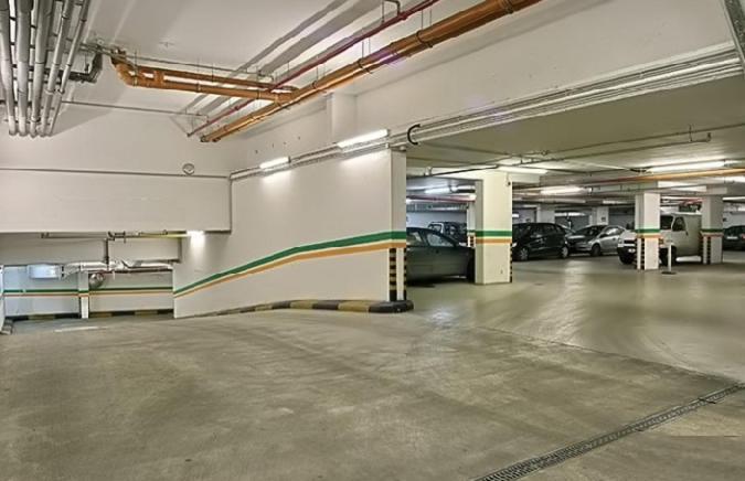 A10 Budapest Center Aparthotel Zewnętrze zdjęcie