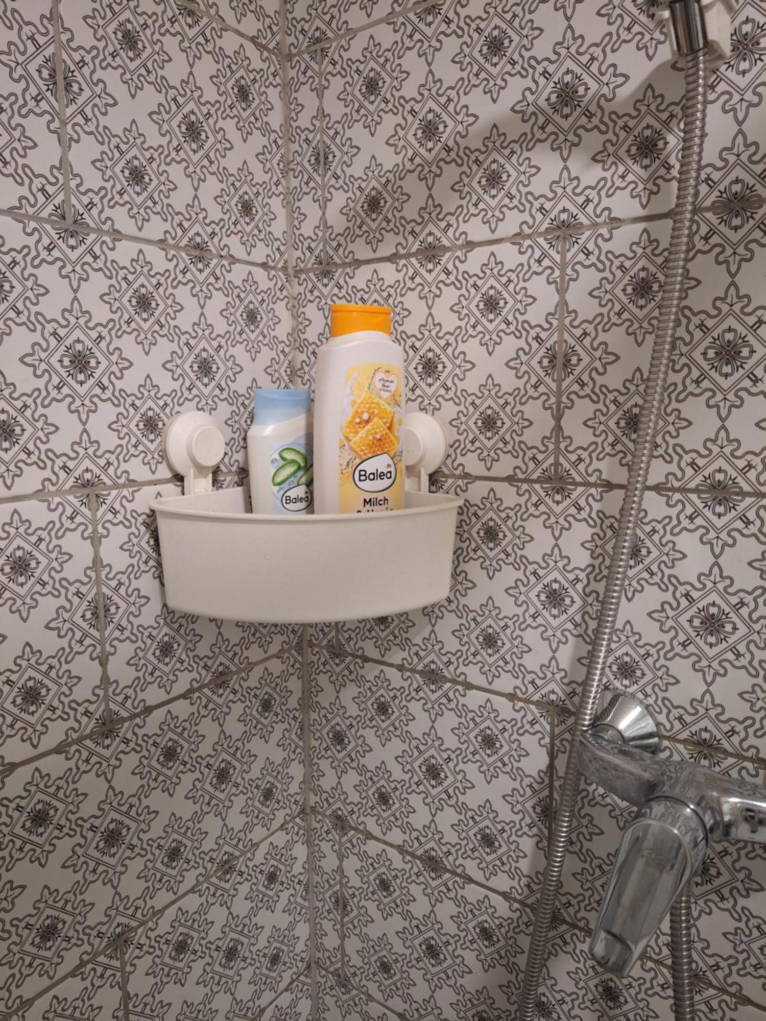 A10 Budapest Center Aparthotel Zewnętrze zdjęcie